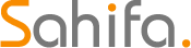 Sulut Network