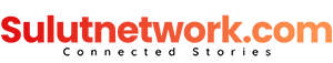 Sulut Network