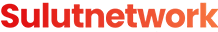 Sulut Network