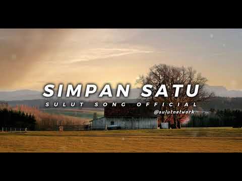 Ona Hetharua – Simpan Satu [Cover By – Sulut Song Official ] New!!! 2026