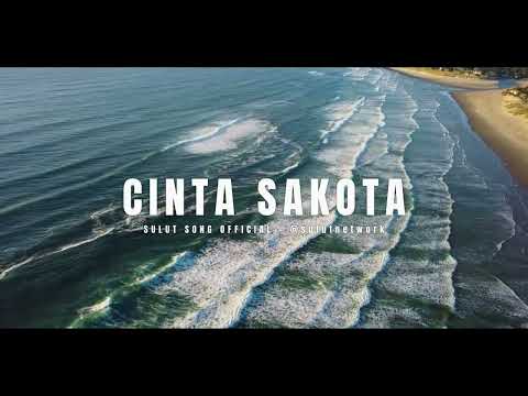 REGGAE SLOW – Cinta Sakota [Cover By – Sulut Song Official ] New!!!