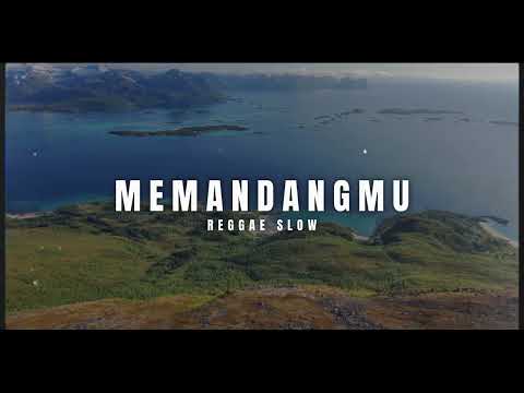 REGGAE SLOW – Memandangmu [Cover By – Sulut Song Official ] New!!!