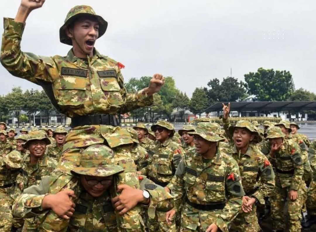 Kisruh Manajer Kopdes Merah Putih: Sudah Resign, Masih Menanti Kepastian Penempatan